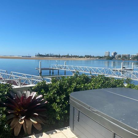 Waves Maroochy River Марукідор Екстер'єр фото